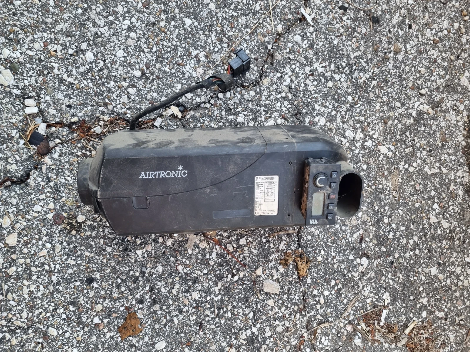 �����  | Mobile.bg � ����������� 2