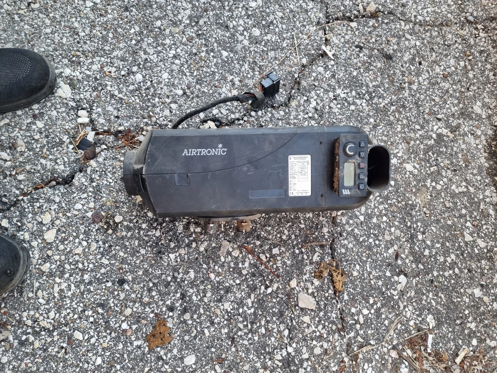 �����  | Mobile.bg � ����������� 3