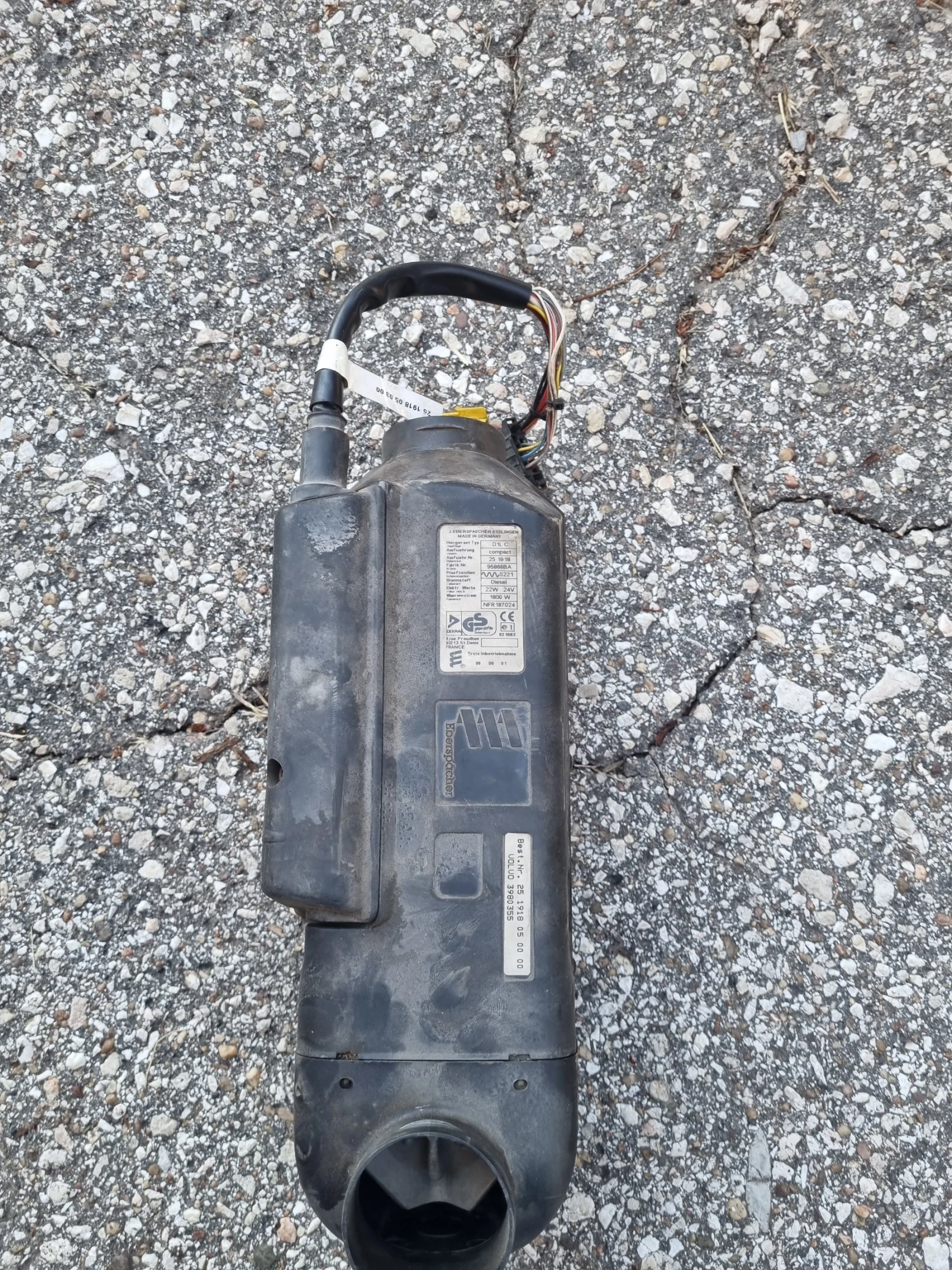 �����  | Mobile.bg � ����������� 7