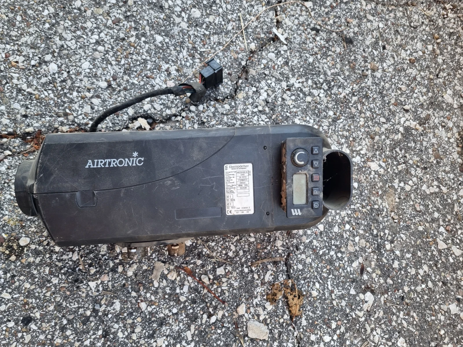 �����  | Mobile.bg � ����������� 4