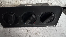       /  /  a VW Vento  - 357907041A / H0820045