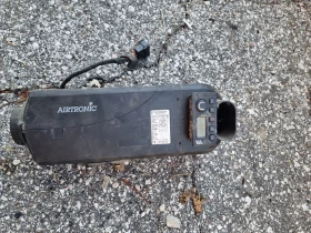 �����  | Mobile.bg � ����� ������ 4