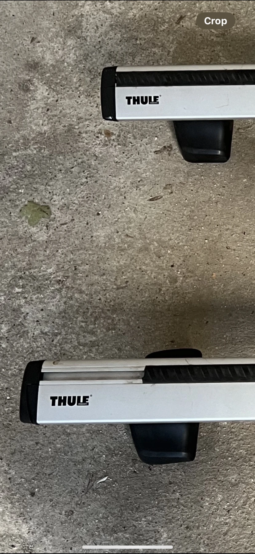   Thule    | Mobile.bg   2