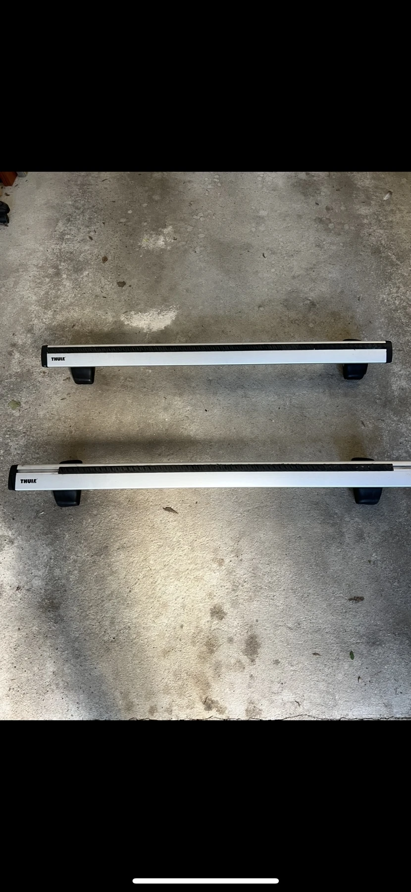   Thule    | Mobile.bg   1