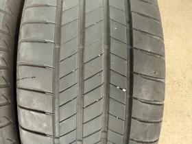 Гуми Летни 235/55R18, снимка 7