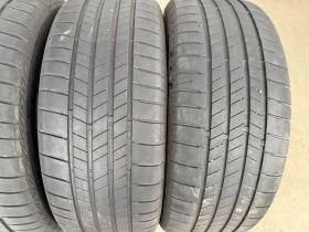 Гуми Летни 235/55R18, снимка 3