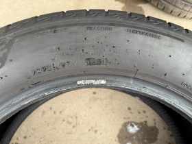 Гуми Летни 235/55R18, снимка 8