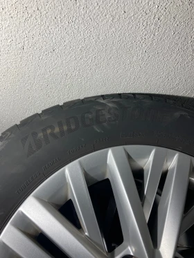 Гуми Летни 215/60R16, снимка 4