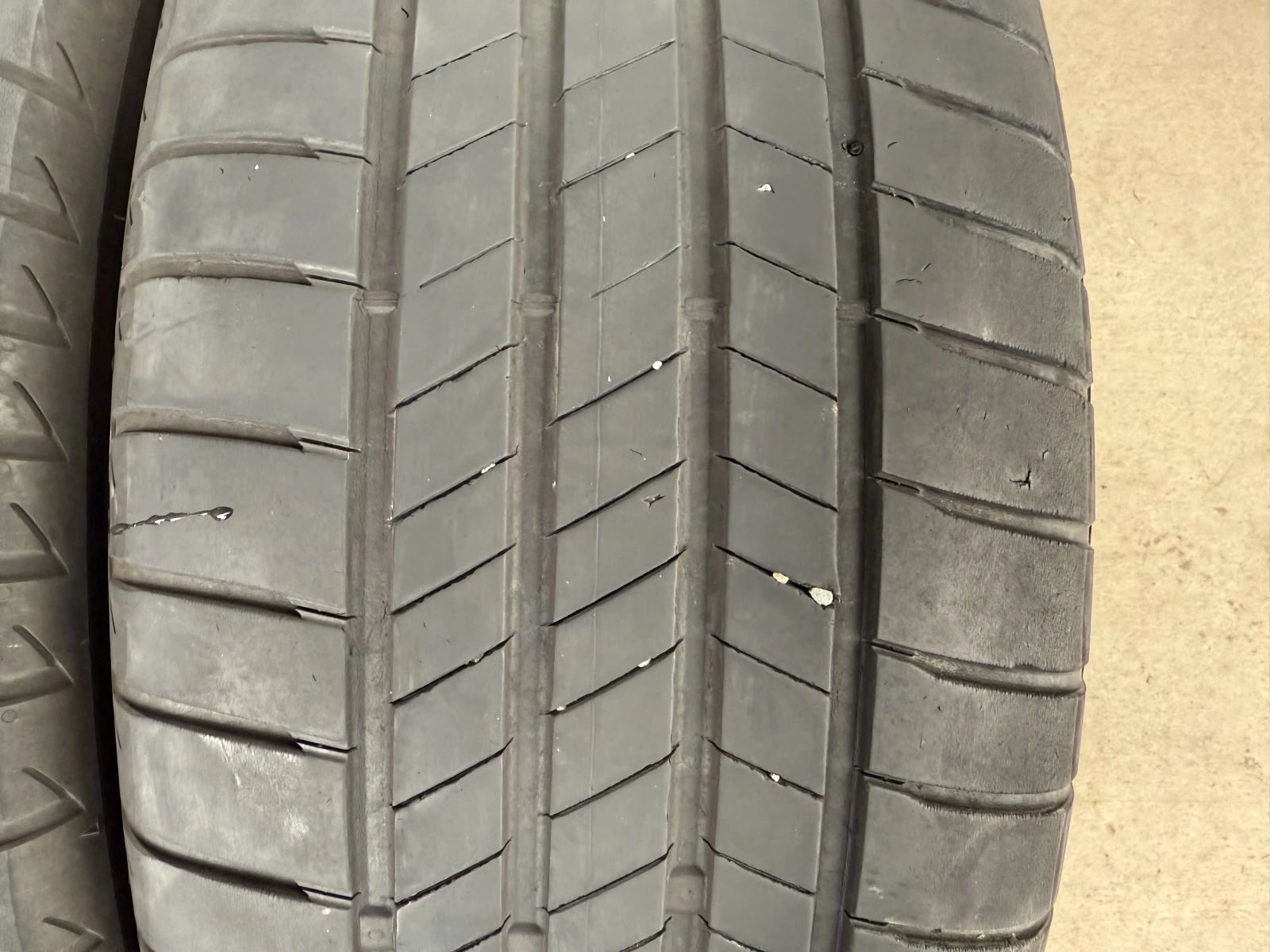  235/55R18 | Mobile.bg   7