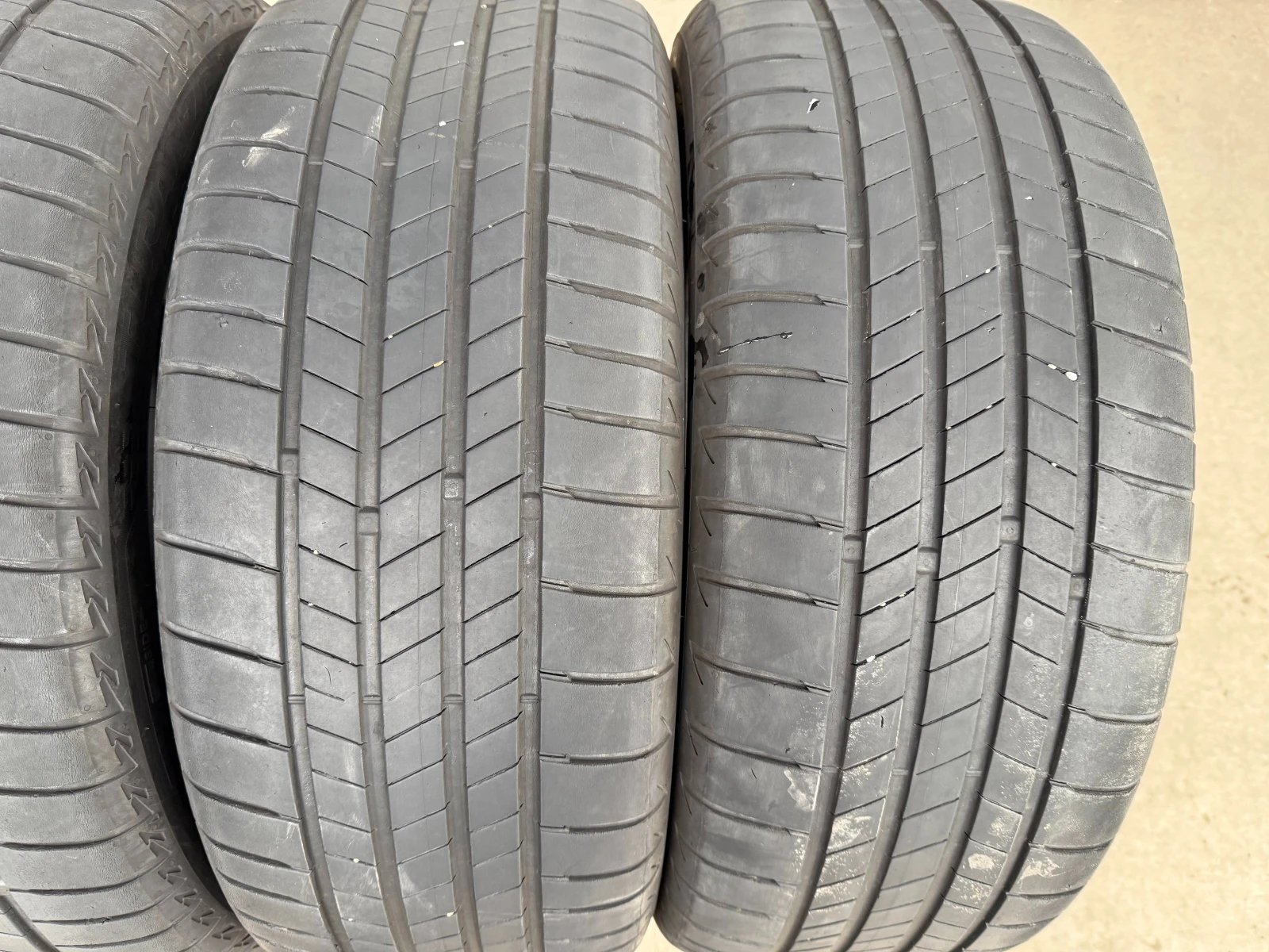  235/55R18 | Mobile.bg   3