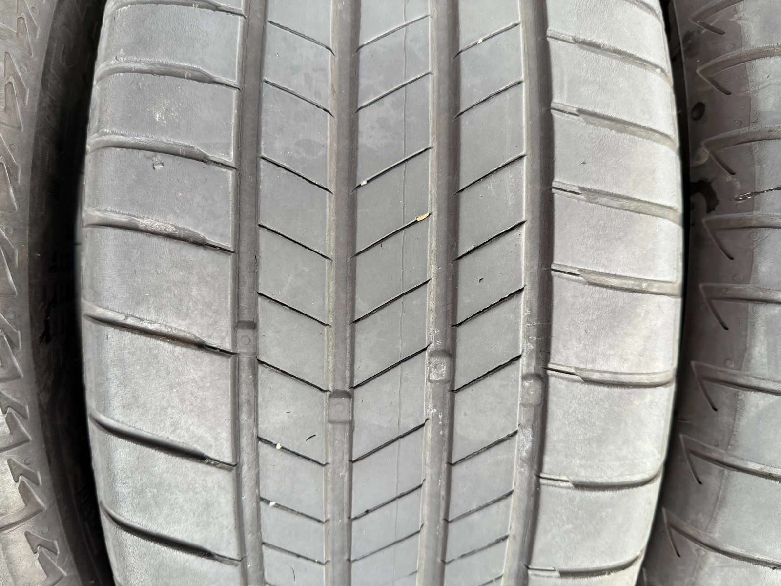  235/55R18 | Mobile.bg   6