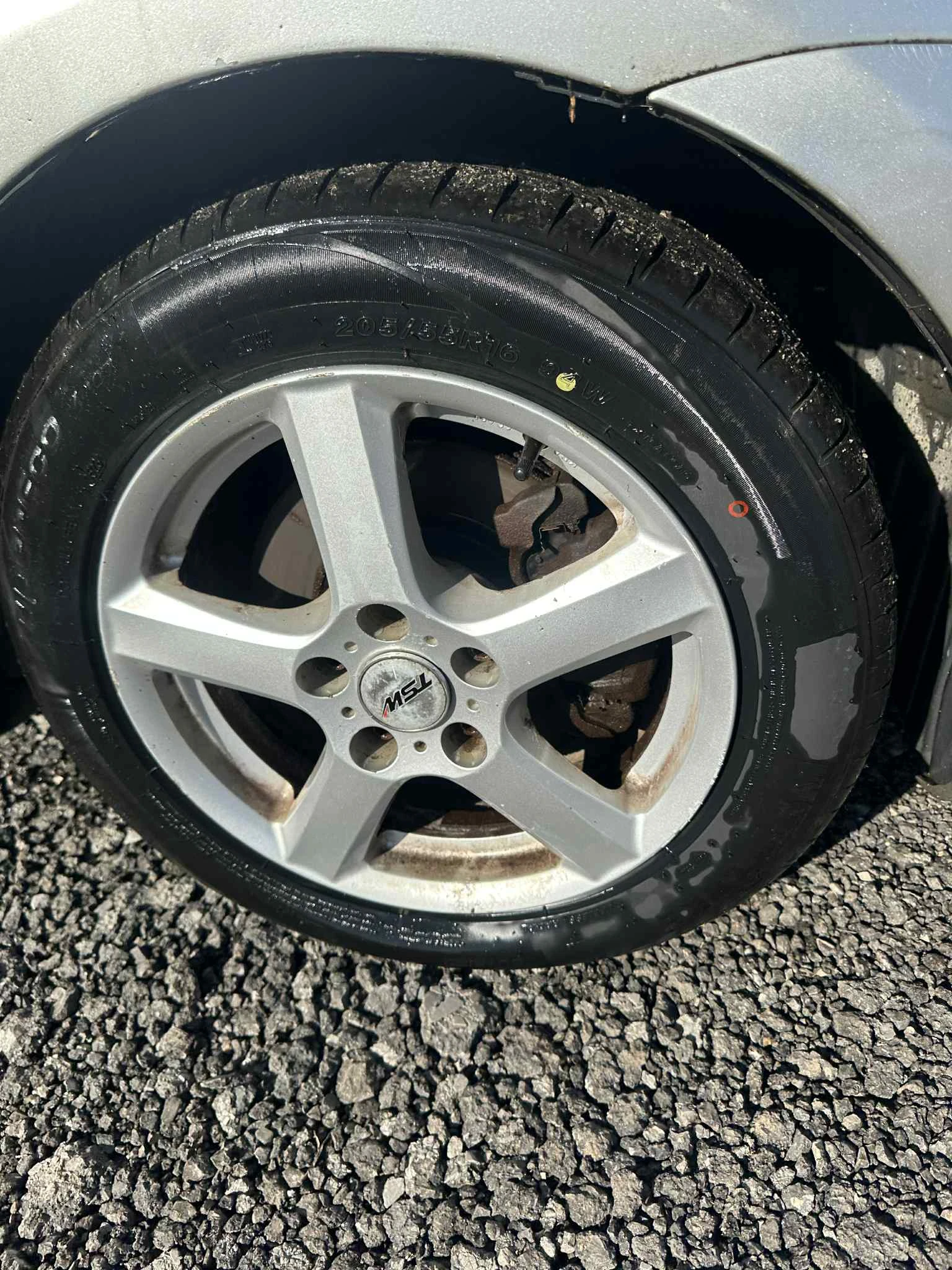 ������ �� Toyota | Mobile.bg � ����������� 1