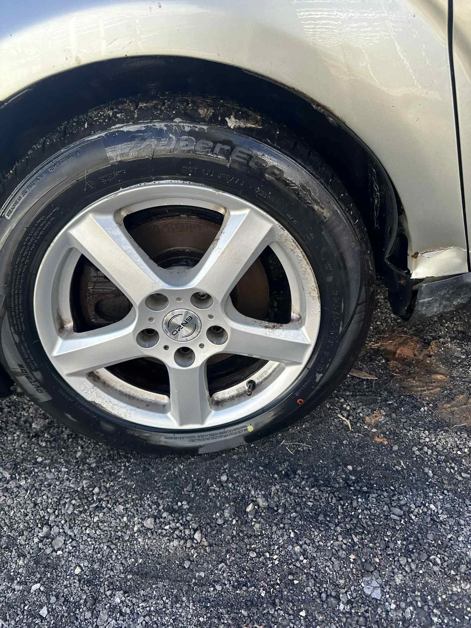 ������ �� Toyota | Mobile.bg � ����������� 2