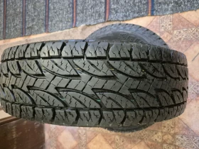      215/75R15