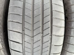 Гуми Летни 235/55R18, снимка 6 - Гуми и джанти - 48905057