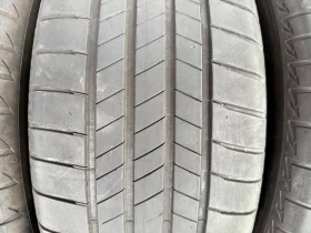 Гуми Летни 235/55R18, снимка 5 - Гуми и джанти - 48905057