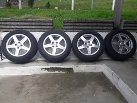    185/65R15 | Mobile.bg    5