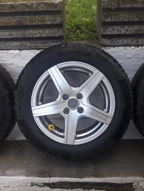    185/65R15 | Mobile.bg    6