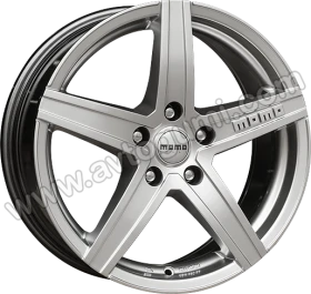    185/65R15 | Mobile.bg    11
