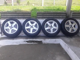    185/65R15 | Mobile.bg    3
