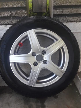   185/65R15 | Mobile.bg    7