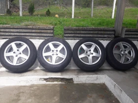    185/65R15 | Mobile.bg    4