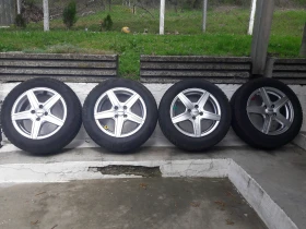    185/65R15 | Mobile.bg    2