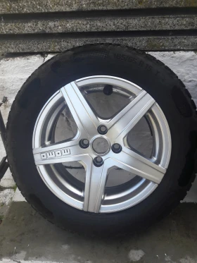    185/65R15 | Mobile.bg    9