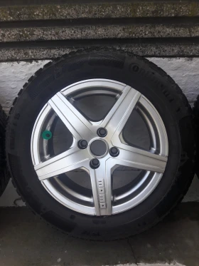    185/65R15 | Mobile.bg    8