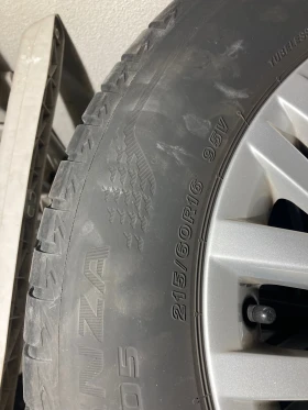 ���� 215/60R16 | Mobile.bg � ����� ������ 3
