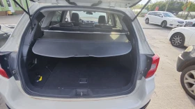 Subaru Outback, снимка 8