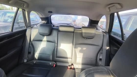 Subaru Outback, снимка 7