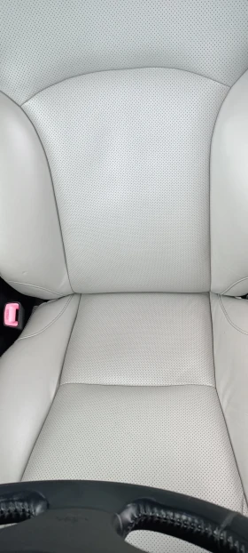 Lexus IS 250, снимка 3