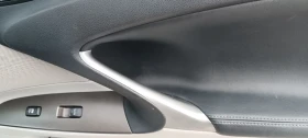Lexus IS 250, снимка 6