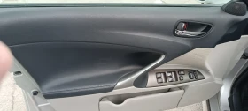 Lexus IS 250, снимка 5