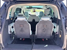 Peugeot 5008, снимка 14