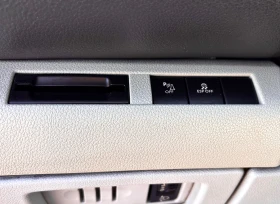 Peugeot 5008, снимка 10