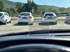 Peugeot 5008, снимка 11