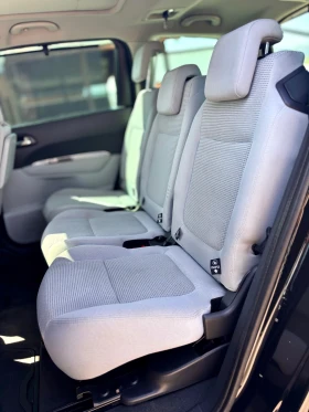 Peugeot 5008, снимка 13