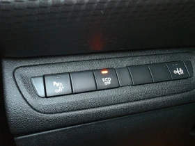 Peugeot 2008, снимка 15