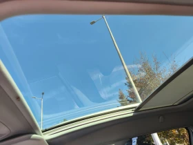 Peugeot 2008, снимка 7