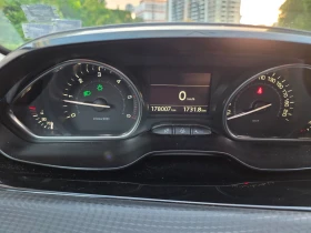 Peugeot 2008, снимка 16