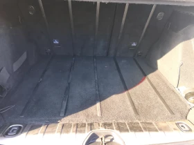 Peugeot 2008, снимка 10