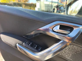 Peugeot 2008, снимка 14