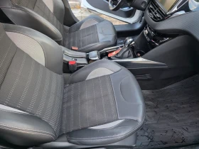 Peugeot 2008, снимка 13