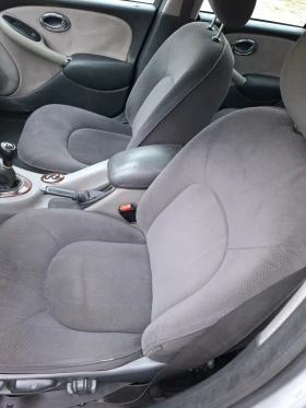 Rover 75 Дизел Седан, снимка 8