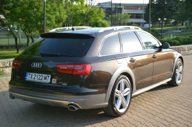 Audi A6 Allroad, снимка 4