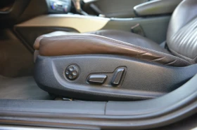 Audi A6 Allroad, снимка 8