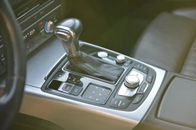Audi A6 Allroad, снимка 7