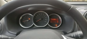 Dacia Logan 900 LPG, снимка 10